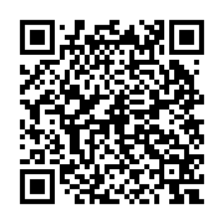 QR code for DIR264