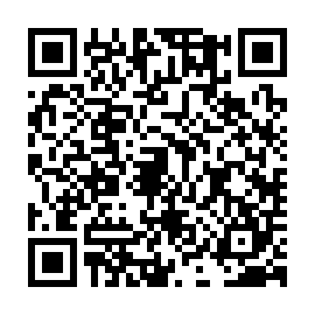 QR code for DIR3040