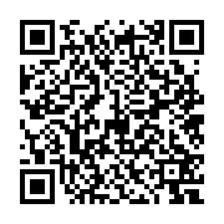 QR code for DIR3233