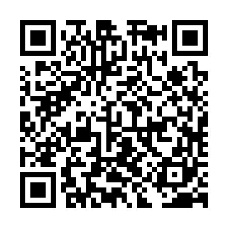 QR code for DIR360