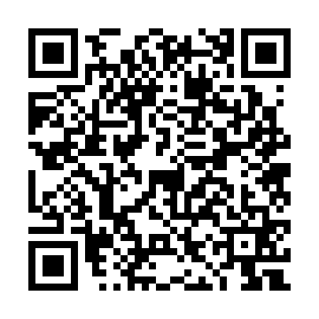 QR code for DIR3617