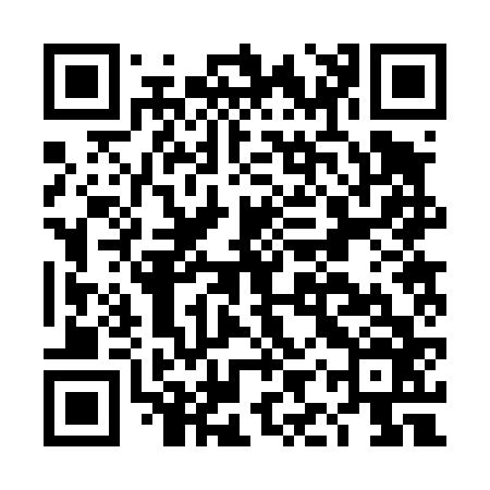 QR code for DIR466
