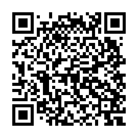 QR code for DIR642