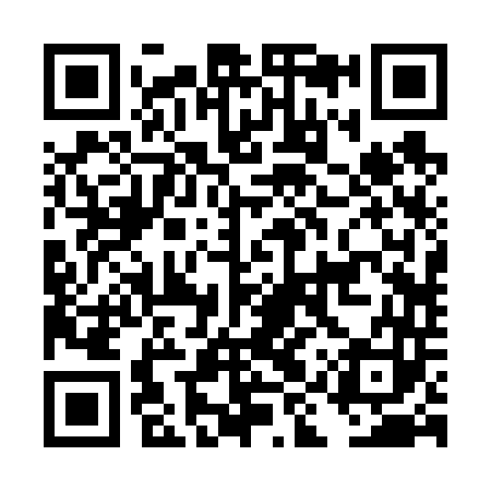 QR code for DIR643