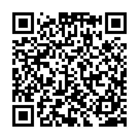 QR code for DIR827