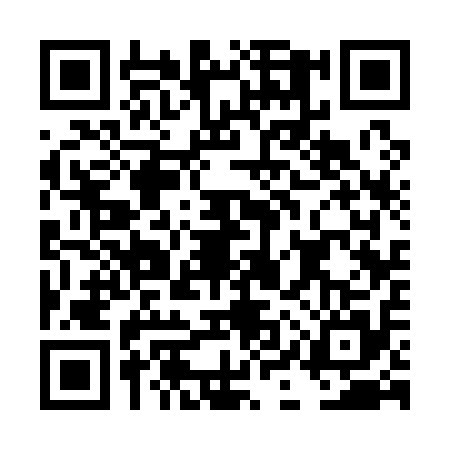 QR code for DIS1150