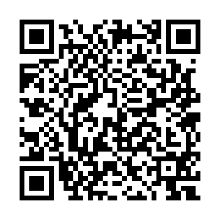 QR code for DIS1947