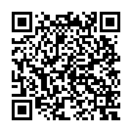 QR code for DIS769