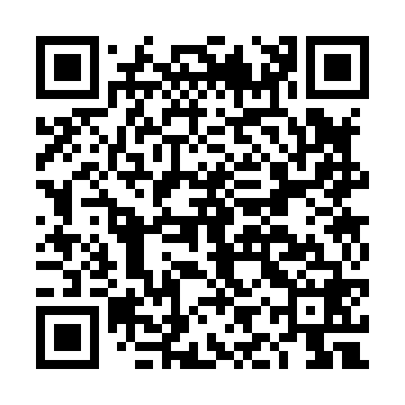 QR code for DIS868