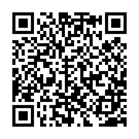 QR code for DIT482