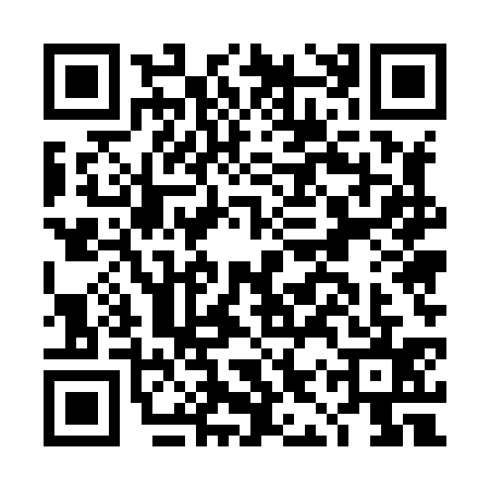 QR code for DIU8351