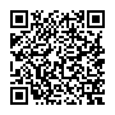 QR code for DIU9540