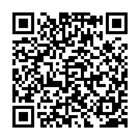 QR code for DIU995