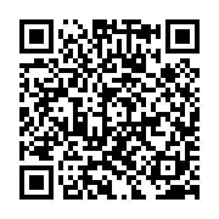 QR code for DIV091