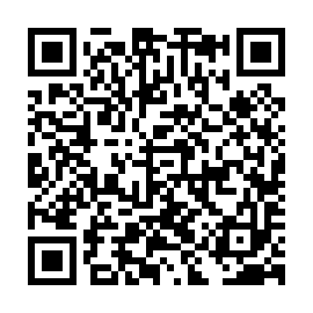 QR code for DIV093