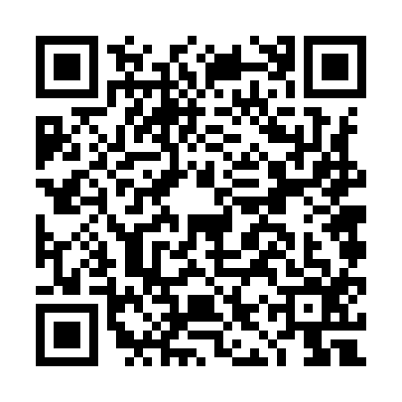 QR code for DIV9165