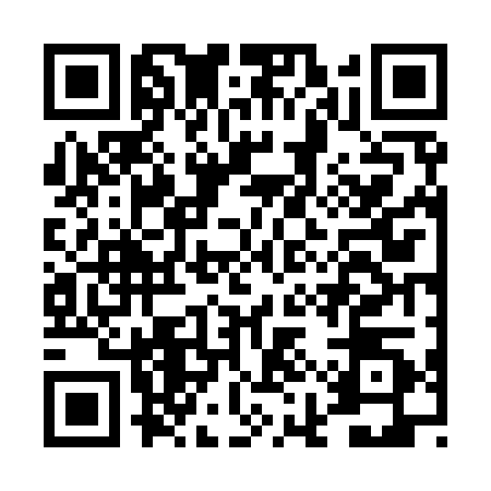 QR code for DIV9208