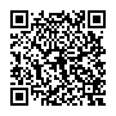 QR code for DIW109
