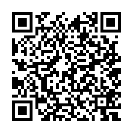 QR code for DIW1093