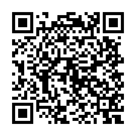 QR code for DIW551