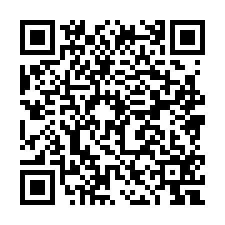 QR code for DIX3160
