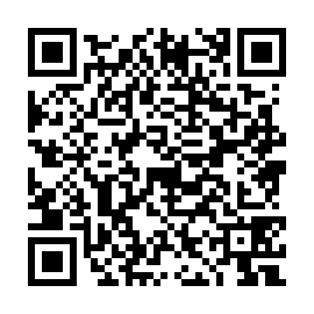 QR code for DIX7781