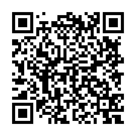 QR code for DIX835