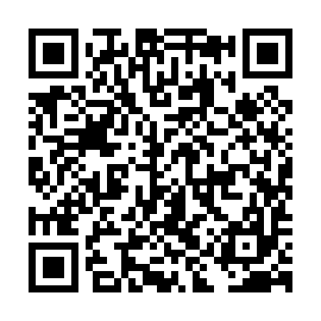 QR code for DIY097