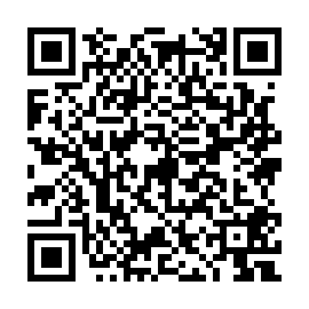 QR code for DIY1087