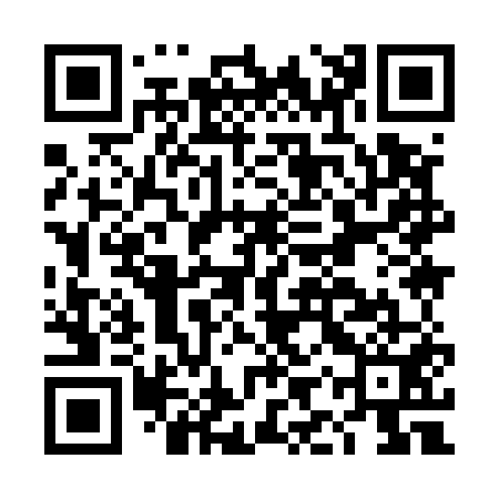 QR code for DIY551
