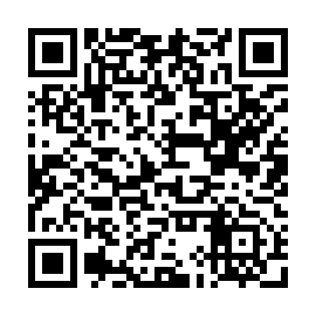QR code for DIY953