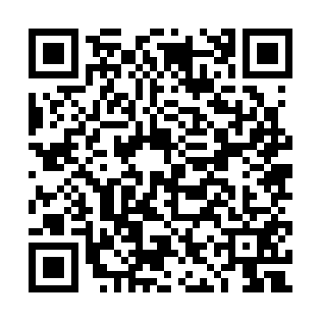 QR code for DIZ3516