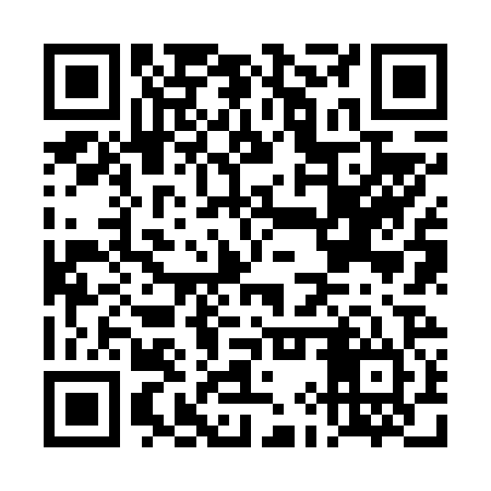 QR code for DIZ624