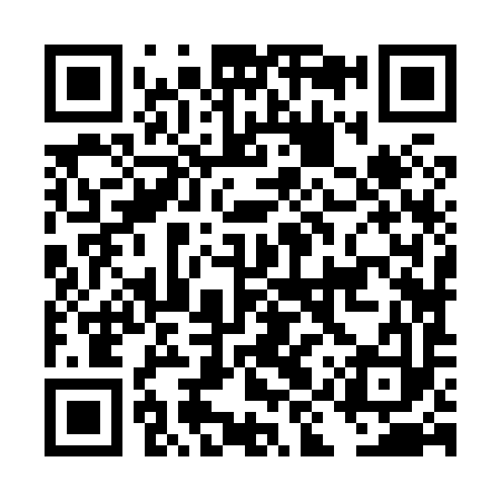 QR code for DIZ893