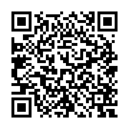 QR code for DJA2468