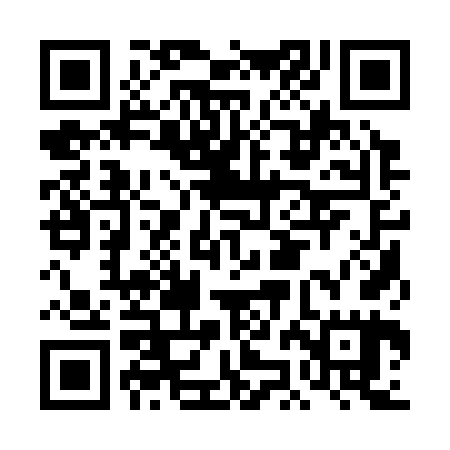 QR code for DJA365