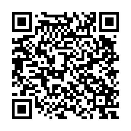 QR code for DJA407