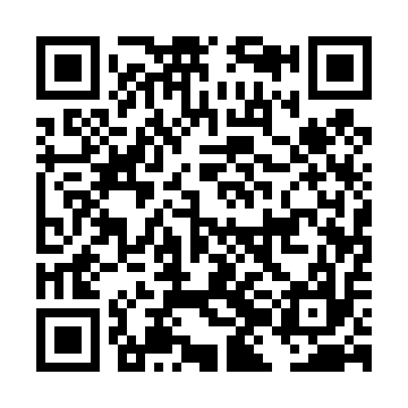 QR code for DJA417