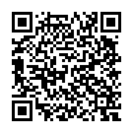 QR code for DJA466