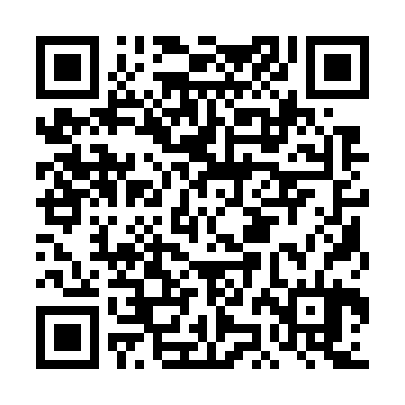 QR code for DJA724