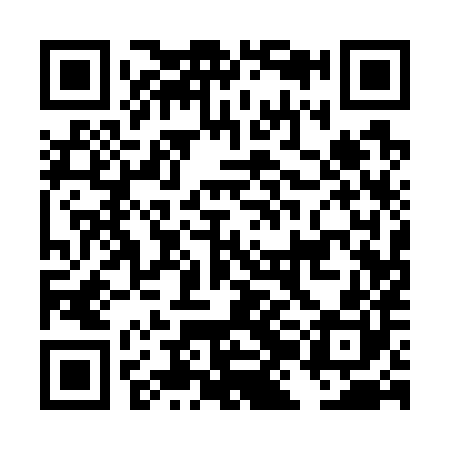 QR code for DJA780