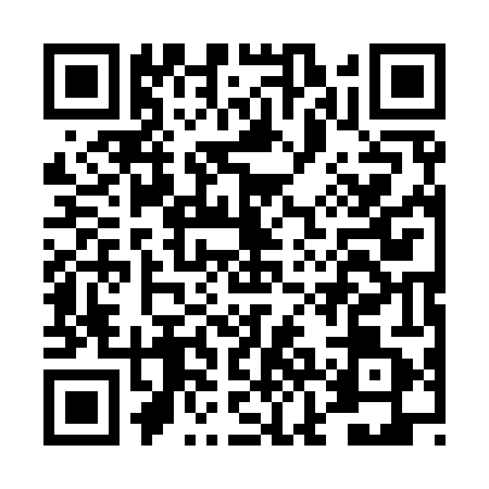 QR code for DJA9418