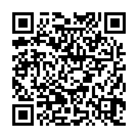 QR code for DJB122