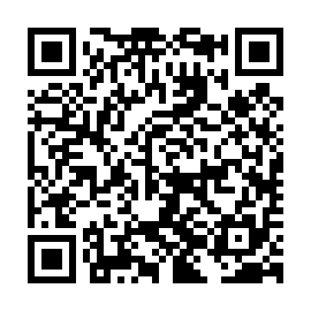 QR code for DJB415