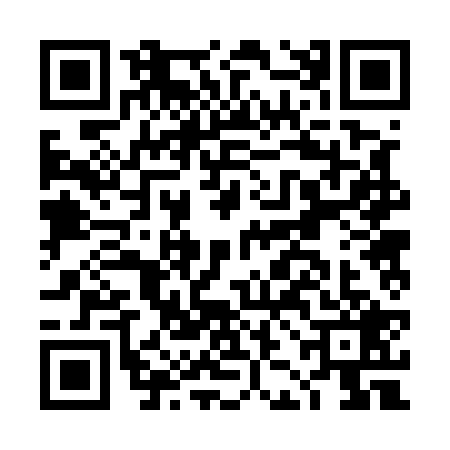 QR code for DJB5291