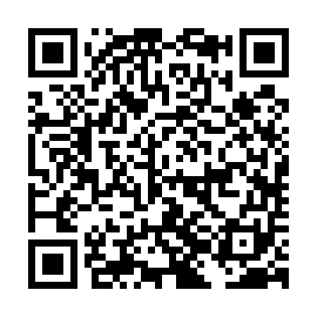 QR code for DJB551