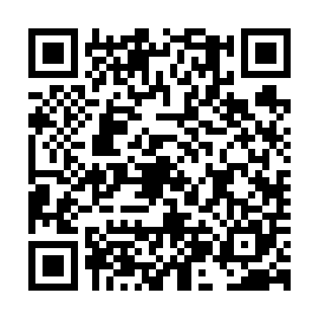 QR code for DJB6050
