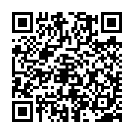 QR code for DJB6919