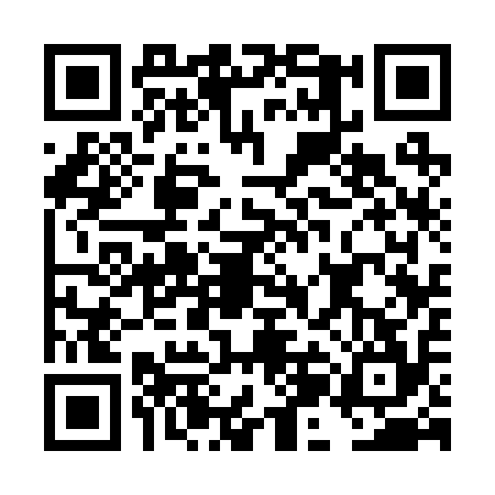 QR code for DJC2140