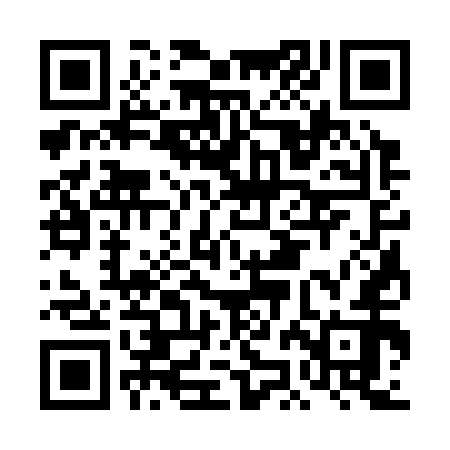 QR code for DJC352